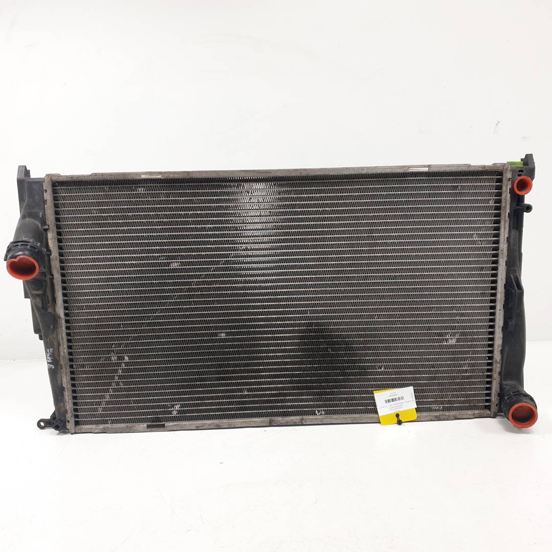 RADIADOR AGUA - 11074810 - BMW - SERIE 1 BERLINA (E81/E87)