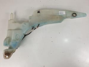 DEPOSITO LIMPIA XS4117618C FORD FOCUS TURNIER (CAK) Autodesguaces Alicante