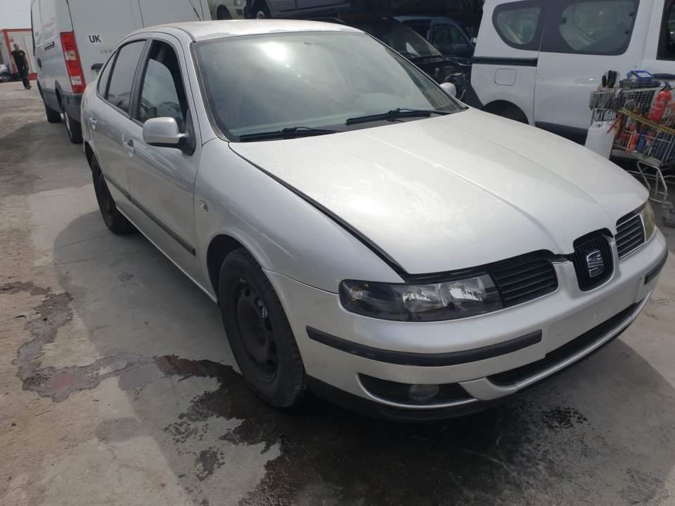 SEAT TOLEDO (1M2) (1999 - 2004)
