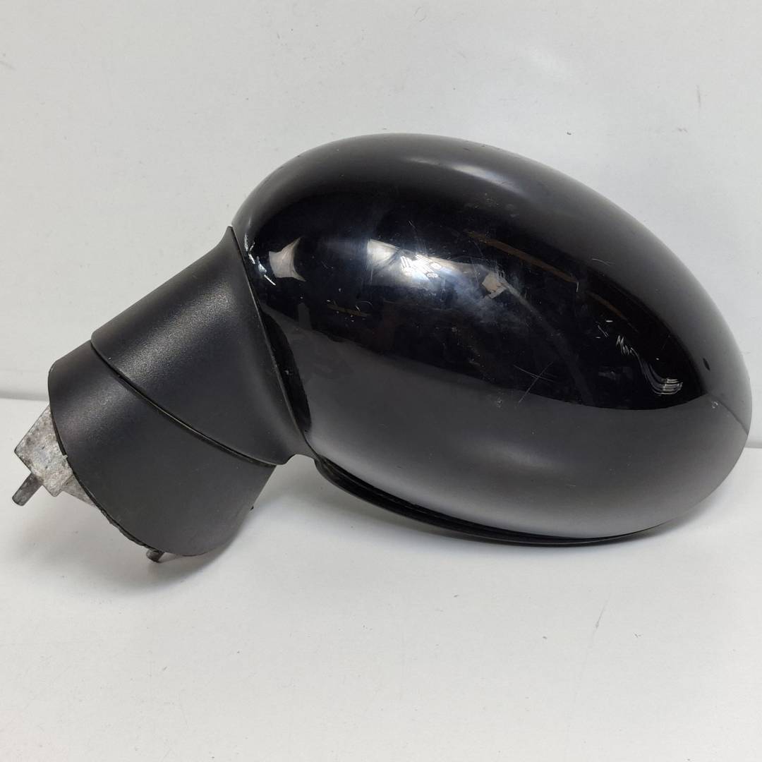 RETROVISOR IZQUIERDO - MINI - CLUBMAN (R55)