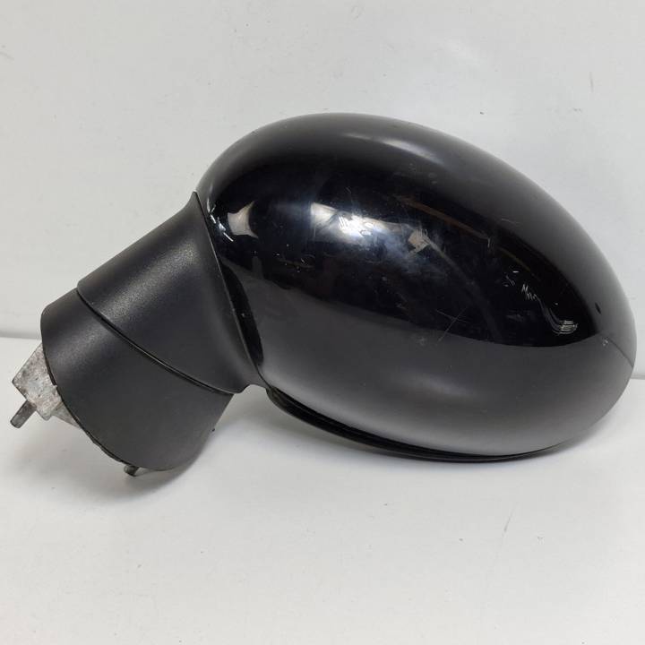 RETROVISOR IZQUIERDO MINI CLUBMAN (R55) Autodesguaces Alicante