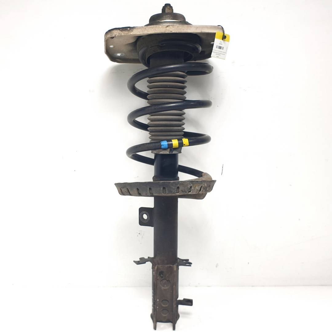 Stoßdämpfer vorne links - 1400567280 - FIAT - SCUDO COMBI (272)