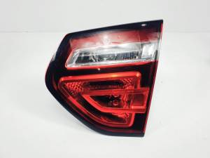 PILOTO TRASERO DERECHO INTERIOR 9673164980 CITROEN C4 PICASSO Autodesguaces Alicante
