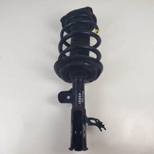 AMORTIGUADOR DELANTERO DERECHO A034314364 LEXUS ES (XZ10) Autodesguaces Alicante