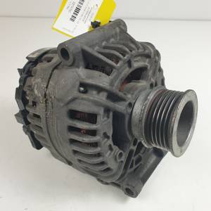ALTERNADOR DRA3754 RENAULT CLIO II FASE II (B/CB0) Autodesguaces Alicante