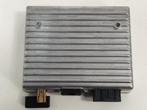 MODULO ELECTRONICO 13334027 OPEL INSIGNIA BERLINA Autodesguaces Alicante