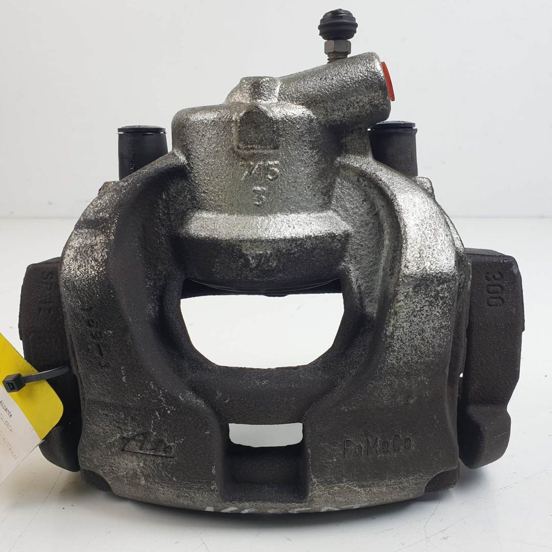 PINZA FRENO DELANTERA IZQUIERDA - FORD - MONDEO BER. (CA2)