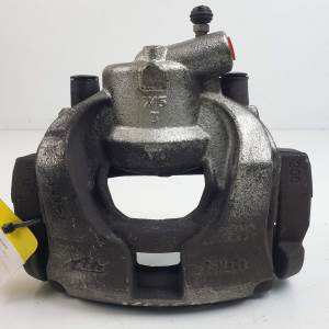 PINZA FRENO DELANTERA IZQUIERDA FORD MONDEO BER. (CA2) Autodesguaces Alicante