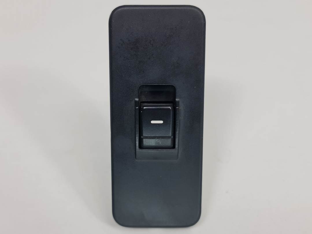 MANDO ELEVALUNAS DELANTERO DERECHO - YUD501070PVJ - LAND ROVER - RANGE ROVER SPORT (L320)