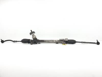CREMALLERA DIRECCION 56500A6000 KIA CEE'D (JD) Autodesguaces Alicante