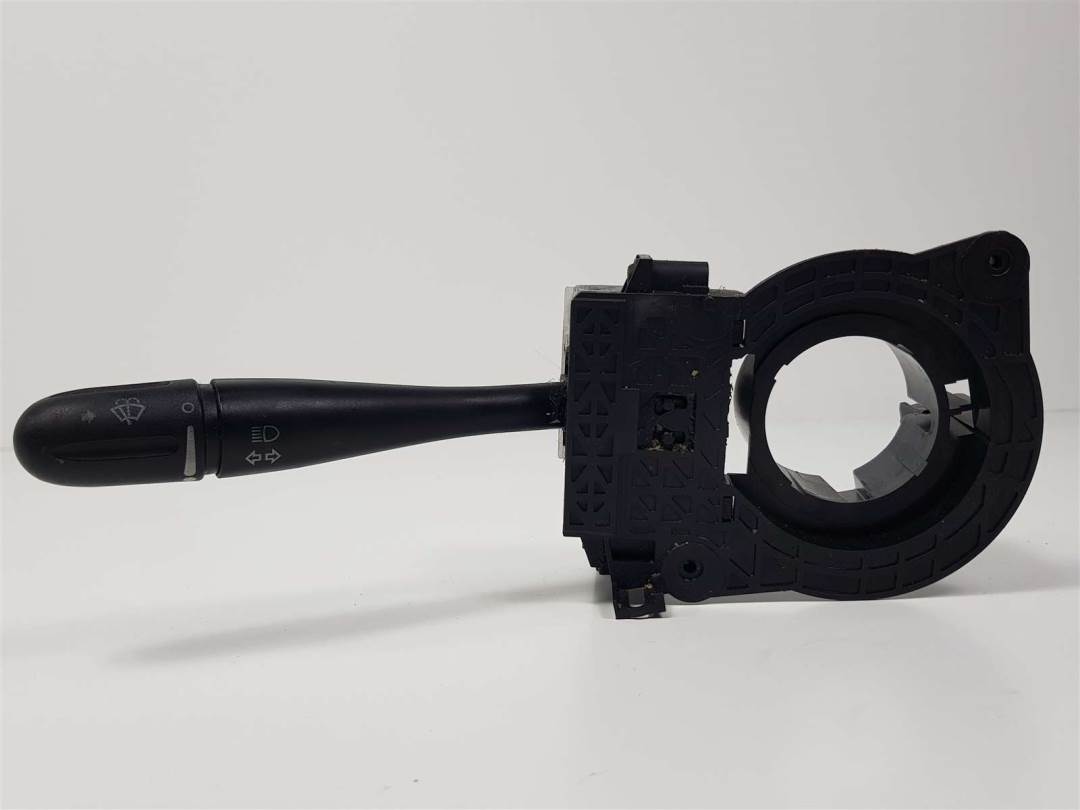MANDO INTERMITENTES - CHRYSLER - VOYAGER (RG)
