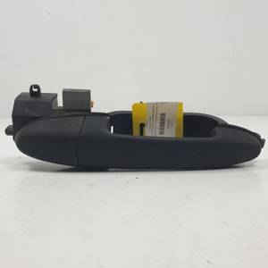 MANETA EXTERIOR DELANTERA DERECHA 3S41A224A36AA FORD MAVERICK (TM1) Autodesguaces Alicante