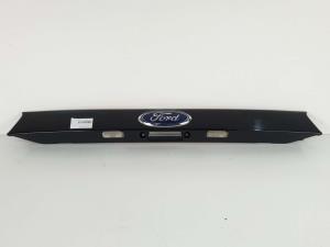 PILOTO MATRICULA FORD MONDEO SPORTBREAK (CA2) Autodesguaces Alicante