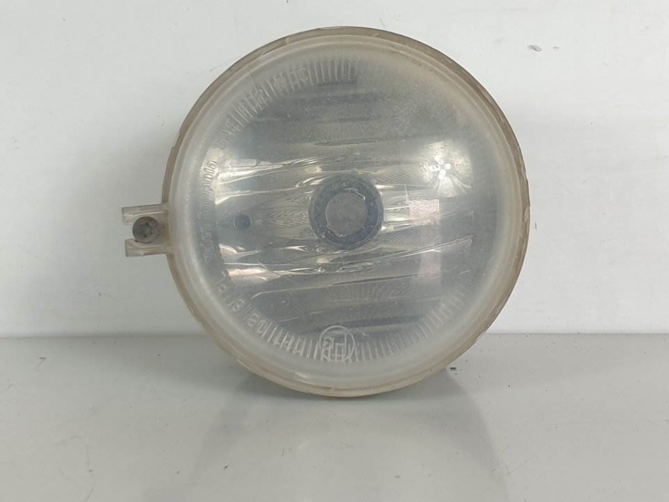 FARO ANTINIEBLA IZQUIERDO - 61A18080164 - DODGE - CARAVAN (RG)