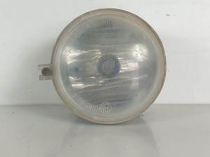 FARO ANTINIEBLA IZQUIERDO 61A18080164 DODGE CARAVAN (RG) Autodesguaces Alicante