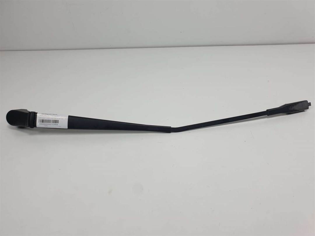 BRAZO LIMPIA DELANTERO IZQUIERDO - A2518200740 - MERCEDES - CLASE R (W251)
