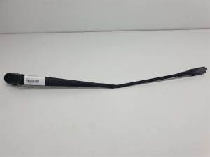 BRAZO LIMPIA DELANTERO IZQUIERDO A2518200740 MERCEDES CLASE R (W251) Autodesguaces Alicante