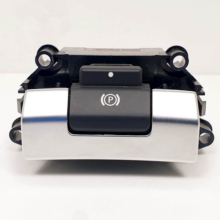 PALANCA FRENO DE MANO - 10337818AA - LAND ROVER - RANGE ROVER EVOQUE