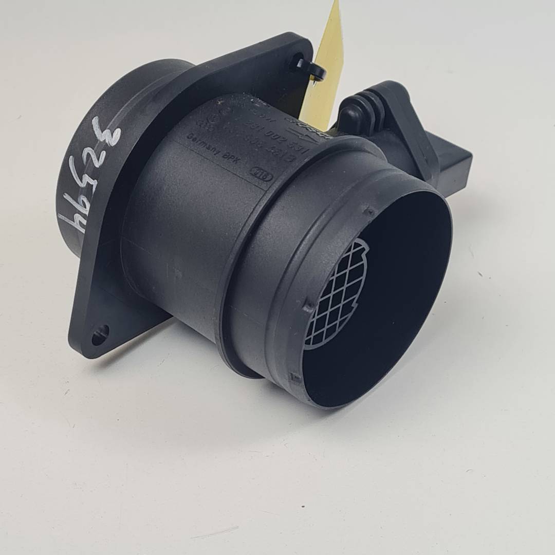 CAUDALIMETRO - 038906461B - SEAT - IBIZA SC (6J1)