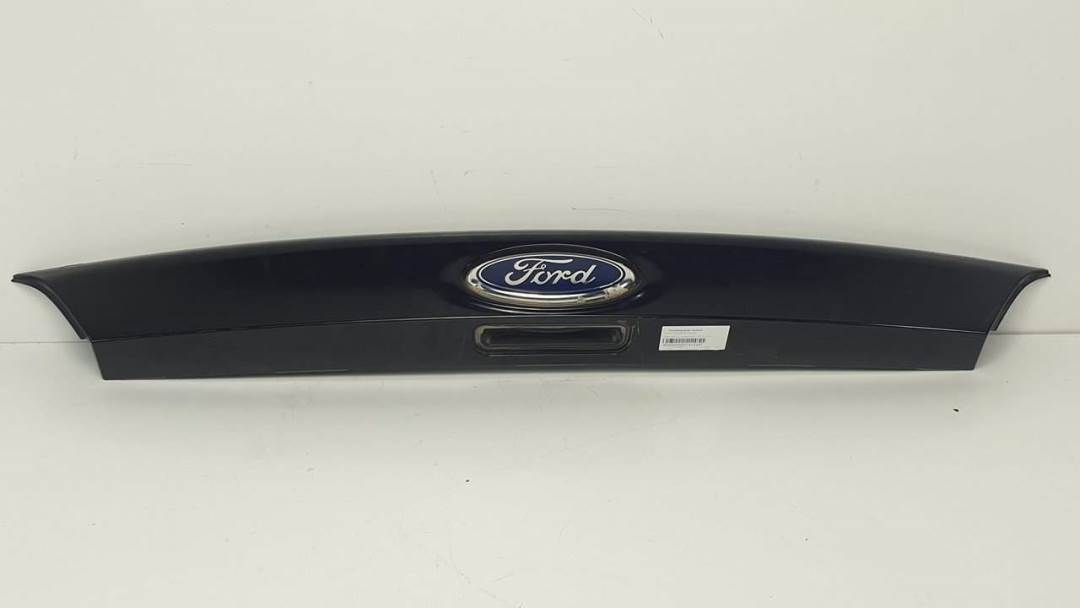 MANETA EXTERIOR PORTON - BM5119B514AE - FORD - FOCUS LIM.