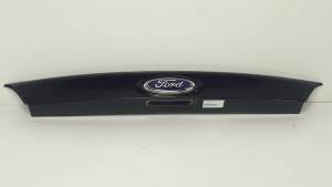MANETA EXTERIOR PORTON BM5119B514AE FORD FOCUS LIM. Autodesguaces Alicante