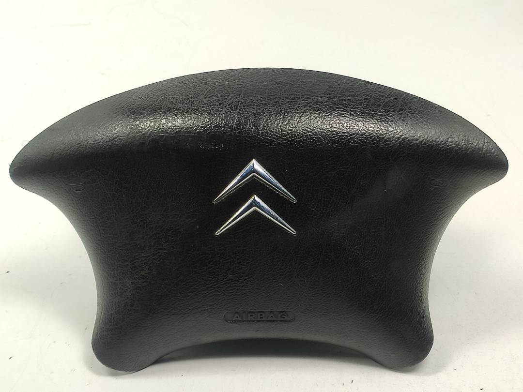AIRBAG DELANTERO IZQUIERDO - 96470413 - CITROEN - XSARA PICASSO