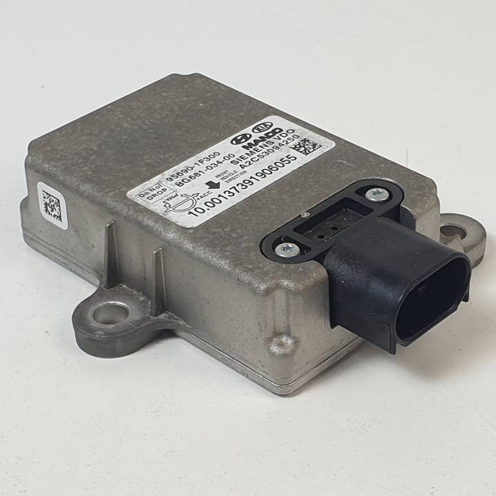 SENSOR 956901F300 KIA MAGENTIS Autodesguaces Alicante
