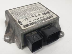 CENTRALITA AIRBAG 603951000 FORD MONDEO BERLINA (GE) Autodesguaces Alicante