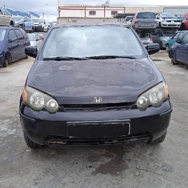 HONDA HR-V (GH) (1998 - 2006)