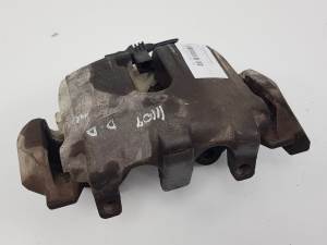 PINZA FRENO DELANTERA DERECHA 65652401 MERCEDES CLASE M (W164) Autodesguaces Alicante