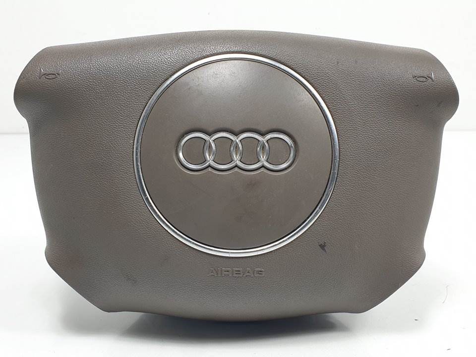 AIRBAG DELANTERO IZQUIERDO - 8E0880201AA - AUDI - A2 (8Z)