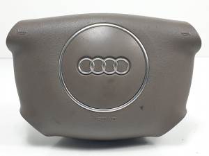 AIRBAG DELANTERO IZQUIERDO 8E0880201AA AUDI A2 (8Z) Autodesguaces Alicante