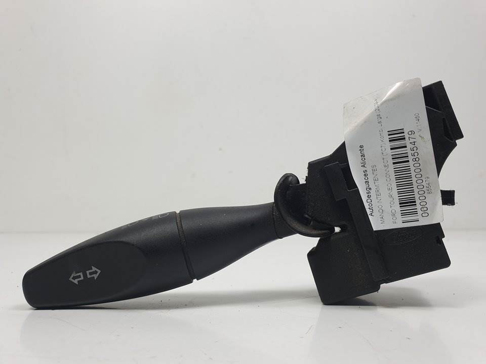 MANDO INTERMITENTES - 13335AB - FORD - TOURNEO CONNECT (TC7)