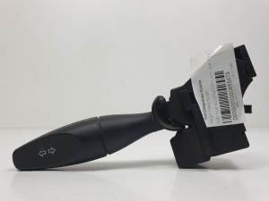 MANDO INTERMITENTES 13335AB FORD TOURNEO CONNECT (TC7) Autodesguaces Alicante