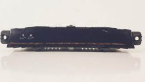 PANTALLA MULTIFUNCION 8391060180 TOYOTA LAND CRUISER (J12) Autodesguaces Alicante