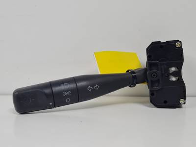MANDO LUCES 36663H LAND ROVER FREELANDER (LN) Autodesguaces Alicante