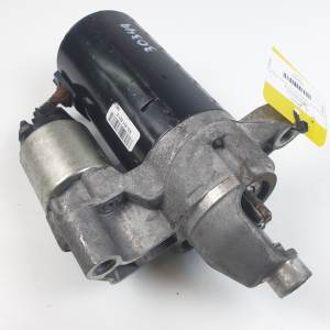 MOTOR ARRANQUE 03L911021E AUDI A4 AVANT (8K5) (2008) Autodesguaces Alicante