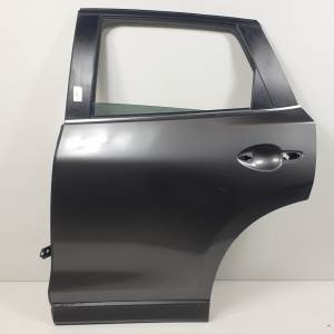 PUERTA TRASERA IZQUIERDA MAZDA CX-5 Autodesguaces Alicante