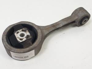 SOPORTE MOTOR TRASERO SEAT IBIZA (6L1) Autodesguaces Alicante