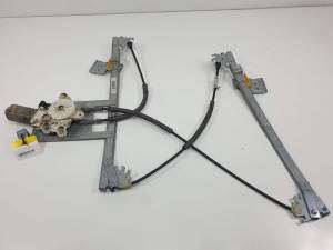 ELEVALUNAS DELANTERO IZQUIERDO 60810250 SAAB 9-3 BERLINA Autodesguaces Alicante