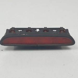 LUZ CENTRAL DE FRENO 1688200056 MERCEDES CLASE A (W168) Autodesguaces Alicante