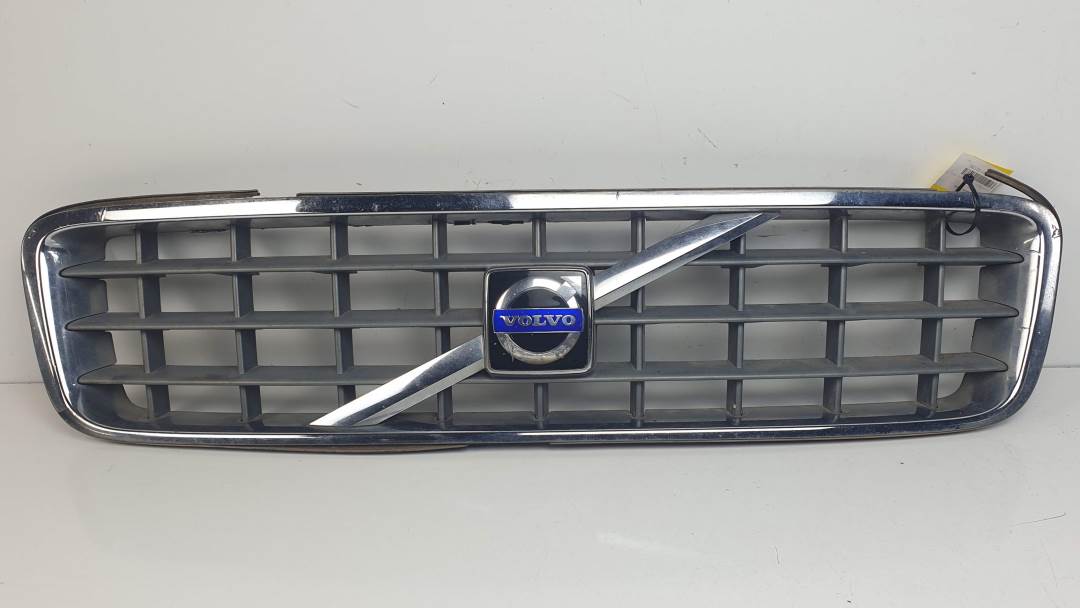 REJILLA DELANTERA - 30678980 - VOLVO - XC90