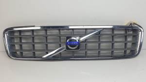 REJILLA DELANTERA 30678980 VOLVO XC90 Autodesguaces Alicante
