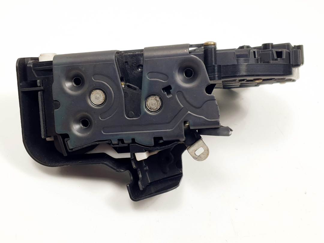 Türschloss hinten links - 30699797 - VOLVO - S40 BERLINA