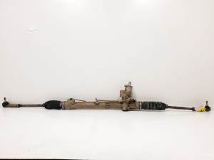 CREMALLERA DIRECCION 7832436 JAGUAR X-TYPE (X400) Autodesguaces Alicante