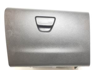 GUANTERA E3B5A06010A FORD KA+ (2016 - 2019) Autodesguaces Alicante