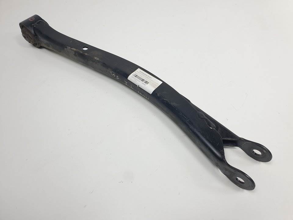 BRAZO SUSPENSION SUPERIOR TRASERO IZQUIERDO - SUBARU - IMPREZA G11 (GD/GG)