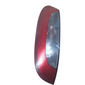PILOTO TRASERO IZQUIERDO 09114336 OPEL CORSA C Autodesguaces Alicante