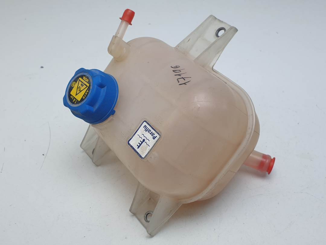 Vase d’expansion - 51891028 - FIAT - DOBLO II (152)