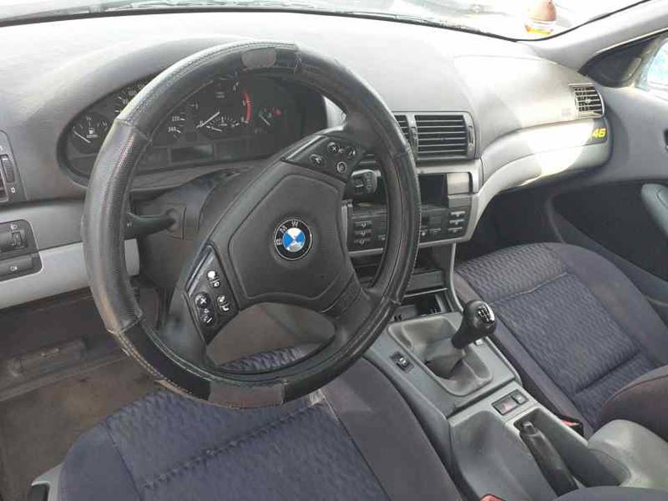 AIRBAG CORTINA DELANTERO IZQUIERDO